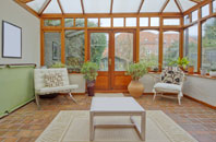 free Barsby conservatory quotes