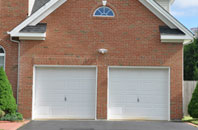 free Barsby garage construction quotes