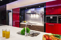 Barsby kitchen extensions