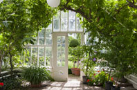 free Barsby orangery quotes
