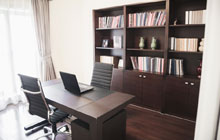 Barsby home office construction leads